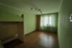 Продається квартира Миколаївська, Миколаїв, Корабельний, Айвазовского, 11а фото 11 Продається квартира Миколаївська, Миколаїв, Корабельний, Айвазовского, 11а фото 11