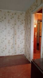 Продається квартира Миколаївська, Миколаїв, Ленінський, Богоявленский (Космонавтов) фото 2 Продається квартира Миколаївська, Миколаїв, Ленінський, Богоявленский (Космонавтов) фото 2