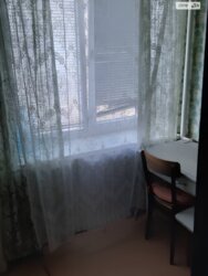 Однокімнатна квартира під ремонт фото 7 Однокімнатна квартира під ремонт фото 7