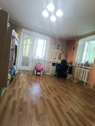 Продається квартира Миколаївська, Миколаїв, Центральний фото 7 Продається квартира Миколаївська, Миколаїв, Центральний фото 7