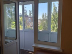 ������ 1-�. ��������, ������, �-� ����������, ˳��� ���� 4