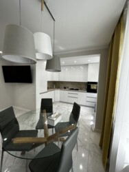 ��������� �������� 6 ����������, �������, �����������, �����������, ������� - 9 ���������� ���� 4