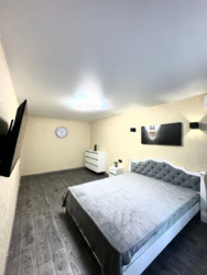 ��������� �������� ��. �����������, �������, �����������, ���������� ���� 7