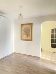 ��������� �������� 3 ���������� ����������, 37, �������, �����������, �����������, ������� - 9 ���������� ���� 11