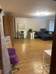 Продається квартира Миколаївська, Миколаїв, Заводський фото 1 Продається квартира Миколаївська, Миколаїв, Заводський фото 1