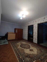 Продається квартира Миколаївська, Миколаїв, Заводський фото 3 Продається квартира Миколаївська, Миколаїв, Заводський фото 3