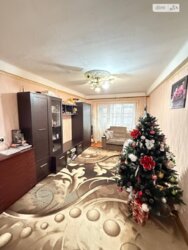 Продається квартира Миколаївська, Миколаїв, Заводський, Крылова 5А фото 4 Продається квартира Миколаївська, Миколаїв, Заводський, Крылова 5А фото 4