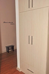 ��������� �������� �������, �������, �����������, ���������� ���� 12