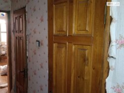 ��������� �������� ����� �������������, �������, �����������, ����������� ���� 1