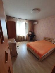 ��������� �������� �������, �������, �����������, ���������� ���� 1