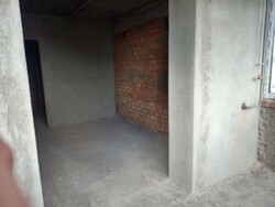 Продаю 1 кк фото 4 Продаю 1 кк фото 4