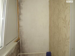 ��������� �������� 1 �����, �������, �����������, ����������, ���� ���� 6