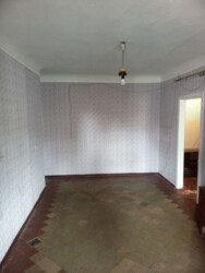 Продається квартира Миколаївська, Миколаїв, Заводський, Гражданская/Кузнецкая фото 1 Продається квартира Миколаївська, Миколаїв, Заводський, Гражданская/Кузнецкая фото 1