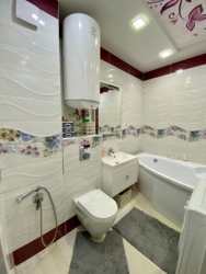 ������ �������� � �� г�'��� ���� 14