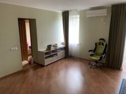 Продається квартира Миколаївська, Миколаїв, Центральний, Соляні, пр Героев Украины(за нал), 19 фото 5 Продається квартира Миколаївська, Миколаїв, Центральний, Соляні, пр Героев Украины(за нал), 19 фото 5