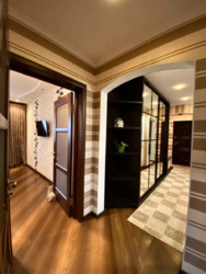 ��������� �������� �������, �����������, ���������� ���� 9