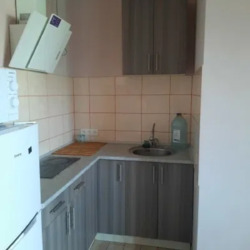 ��������� �������� �������, ����������� ���� 2