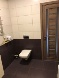 ��������� �������� �������, �������, �����������, ���������� ���� 7