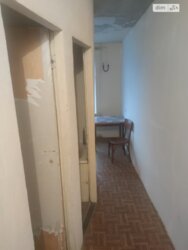 Продається квартира Миколаївська, Миколаїв, Заводський, пр. Центральный фото 4 Продається квартира Миколаївська, Миколаїв, Заводський, пр. Центральный фото 4