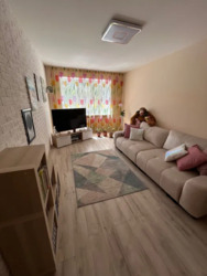 Продаю трехкомнатную квартиру по Мира фото 15 Продаю трехкомнатную квартиру по Мира фото 15