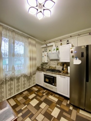 ��������� �������� ������, �������, �����������, ���������� ���� 5