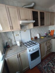 Продаж двокімнатної квартири фото 8 Продаж двокімнатної квартири фото 8