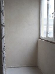 Продається квартира Миколаївська, Миколаїв, Центральний, Соляні, Архитектора Старова + фото 6 Продається квартира Миколаївська, Миколаїв, Центральний, Соляні, Архитектора Старова + фото 6