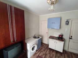 ������ ������ � ���������� ���� 4