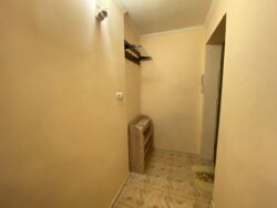 Продається квартира Миколаївська, Миколаїв, Ленінський фото 12 Продається квартира Миколаївська, Миколаїв, Ленінський фото 12