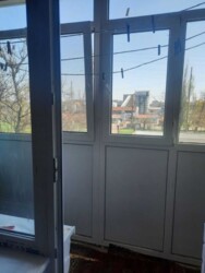 Продаж квартири фото 2 Продаж квартири фото 2