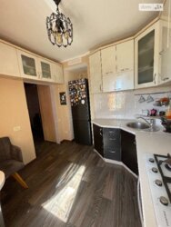 Двухкомнатная квартира фото 4 Двухкомнатная квартира фото 4