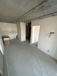 Продається квартира Миколаївська, Миколаїв, Корабельний, Концепт фото 3 Продається квартира Миколаївська, Миколаїв, Корабельний, Концепт фото 3