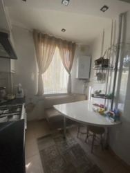 Продається квартира Миколаївська, Миколаїв, Центральний, Декабристов фото 15 Продається квартира Миколаївська, Миколаїв, Центральний, Декабристов фото 15