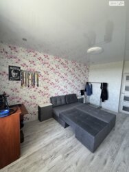 Продається квартира Миколаївська, Миколаїв, Центральний, Архитектора Старова, 14В фото 18 Продається квартира Миколаївська, Миколаїв, Центральний, Архитектора Старова, 14В фото 18