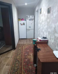 ��������� �������� �������, �����������, ����������� ���� 12