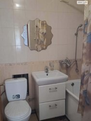 ��������� �������� �����, �������, �����������, ���������� ���� 8