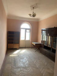 Продається квартира Миколаївська, Миколаїв, Центральний, Сказка фото 2 Продається квартира Миколаївська, Миколаїв, Центральний, Сказка фото 2