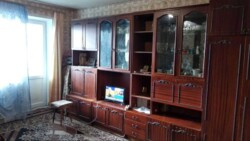 Продається квартира Миколаївська, Миколаїв, Заводський, Намыв, Лазурная фото 1 Продається квартира Миколаївська, Миколаїв, Заводський, Намыв, Лазурная фото 1