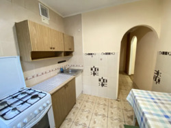 Продається квартира Миколаївська, Миколаїв, Ленінський фото 7 Продається квартира Миколаївська, Миколаїв, Ленінський фото 7