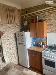 ��������� �������� ������, �������, �����������, ����������� ���� 4