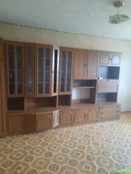 Продаж квартири фото 1 Продаж квартири фото 1