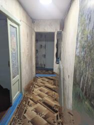 ��������� �������� ������, �������, �����������, ���������� ���� 13