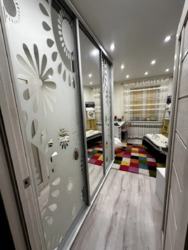 Продається квартира Миколаївська, Миколаїв, Корабельний фото 5 Продається квартира Миколаївська, Миколаїв, Корабельний фото 5