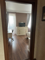 ��������� �������� ������� �������, �������, �����������, �����������, ������� - 9 ���������� ���� 8