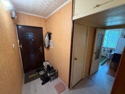 ��������� �������� �� �������������, �������, �����������, ���������� ���� 4