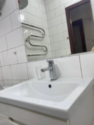 ��������� �������� �����������, �������, �����������, ���������� ���� 5