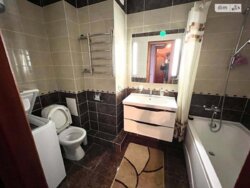 ��������� �������� ���������� �����, 26, �������, �����������, ���������� ���� 5