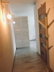 ��������� �������� ������, �������, �����������, ���������� ���� 10