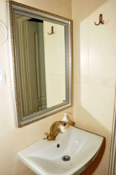 ��������� �������� �������, �������, �����������, ���������� ���� 15