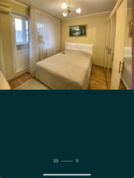 ��������� �������� �������, �����������, ����������, ����� ���� 2